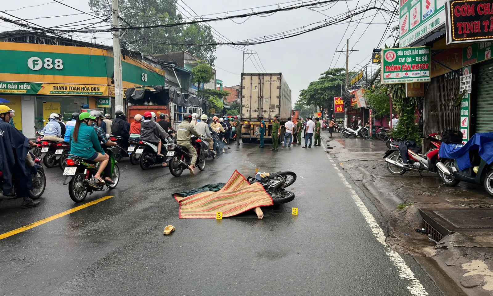 Bản sao của thumb liên cầu lợn (62)