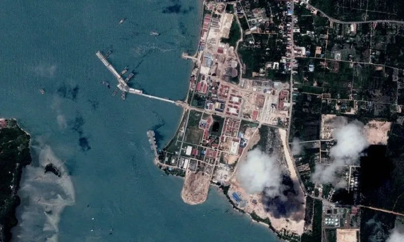 can-cu-ream-17340792952911512510737-5-3