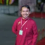 Lý Minh Thắng Lý Minh Thắng