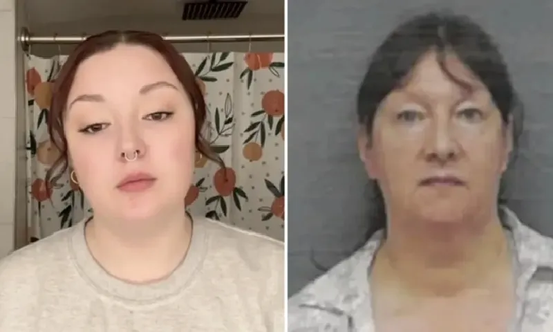 Xét nghiệm DNA, cô gái bất ngờ biết mình có liên quan vụ án lớn từ hơn 20 năm trước