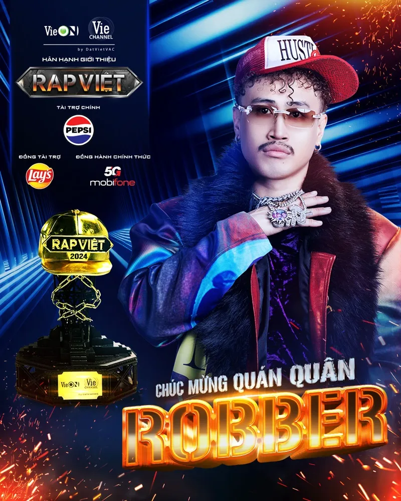 robber-quanquan-rapvietmua4-0001