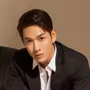 Song Luân Song Luân