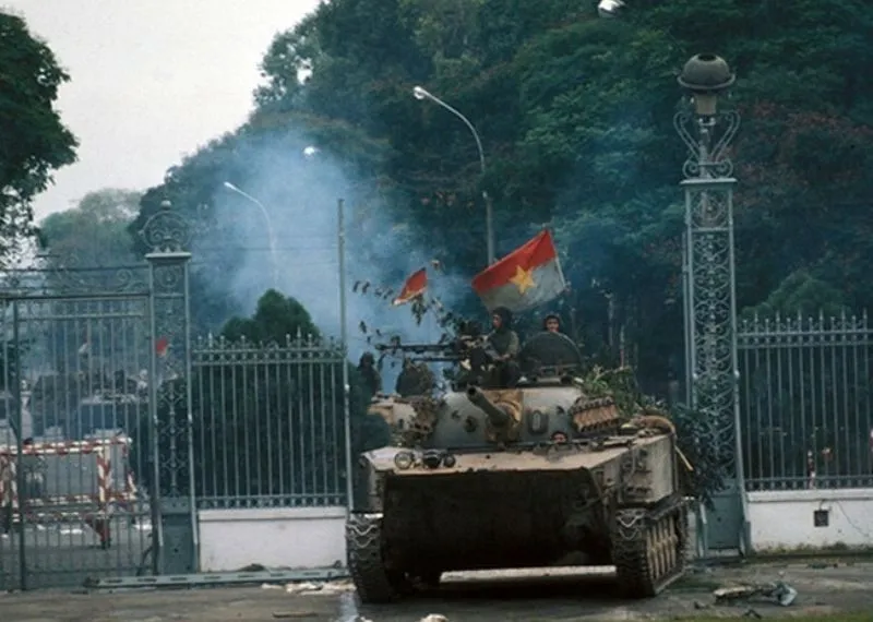 voh-ca-dao-tuc-ngu-ngay-22-12-3