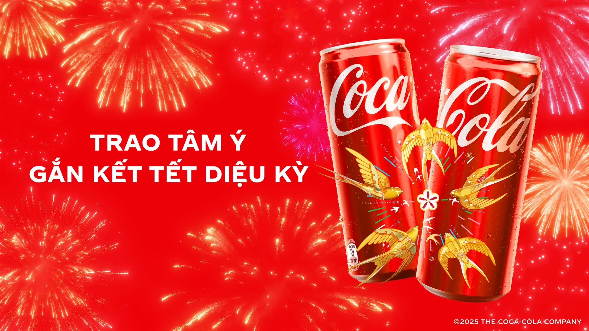 Coca-Cola_ Trao Tâm Ý Gắn Kết Tết Diệu Kỳ (1)