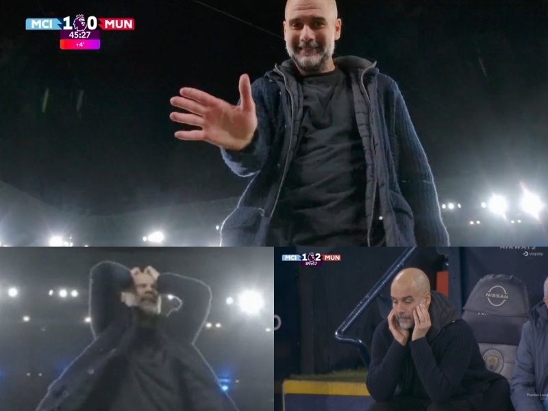 pep-man-city