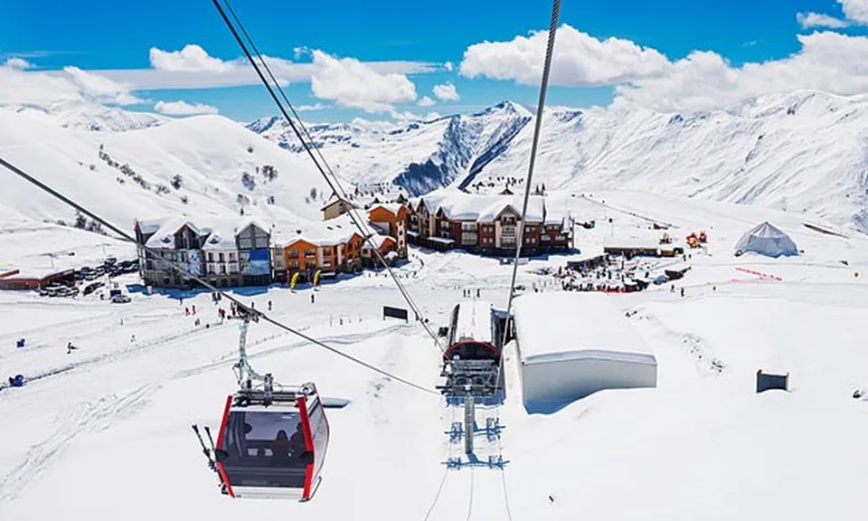 truot-tuyet-alamy-161224