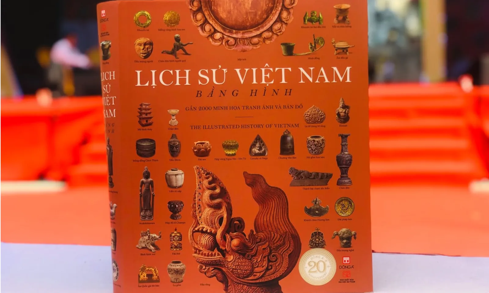 Bản sao của thumb liên cầu lợn (77)