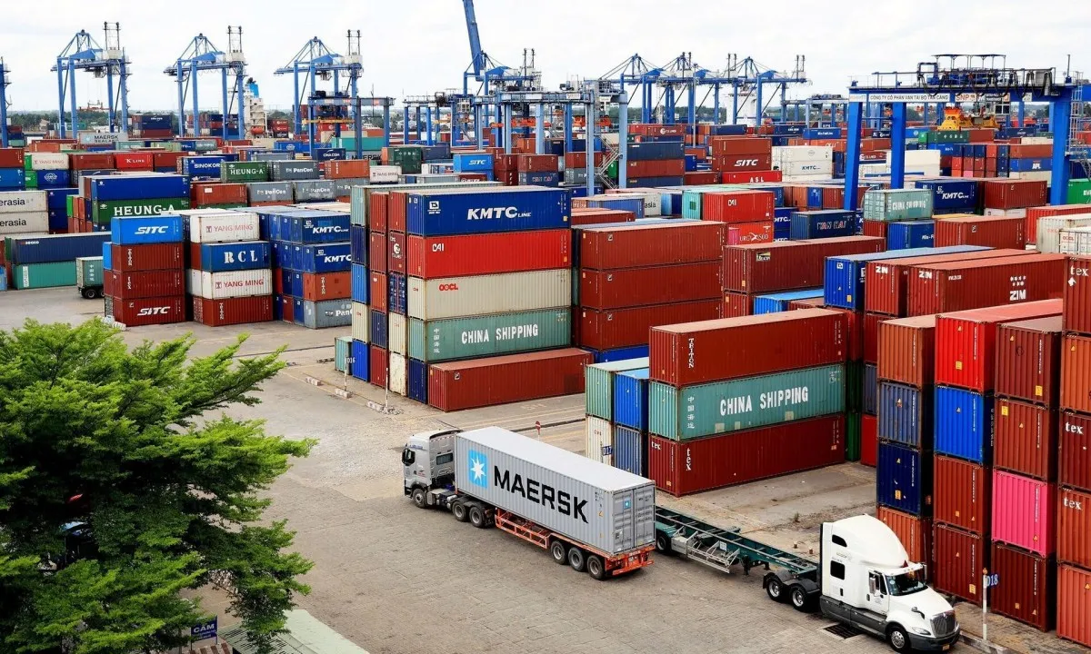 Nhiều doanh nghiệp Mexico tìm kiếm cơ hội hợp tác tại Việt Nam