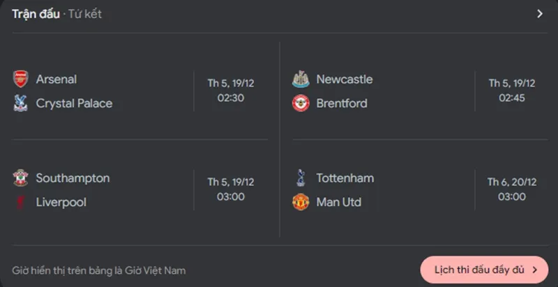 lich-thi-dau-tu-ket-carabao-cup-tottenham-vs-mu-arsenal-vs-crystal-palace 8