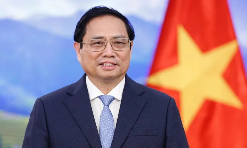 Lập Ban Chỉ đạo phòng chống lãng phí, Thủ tướng làm Trưởng ban