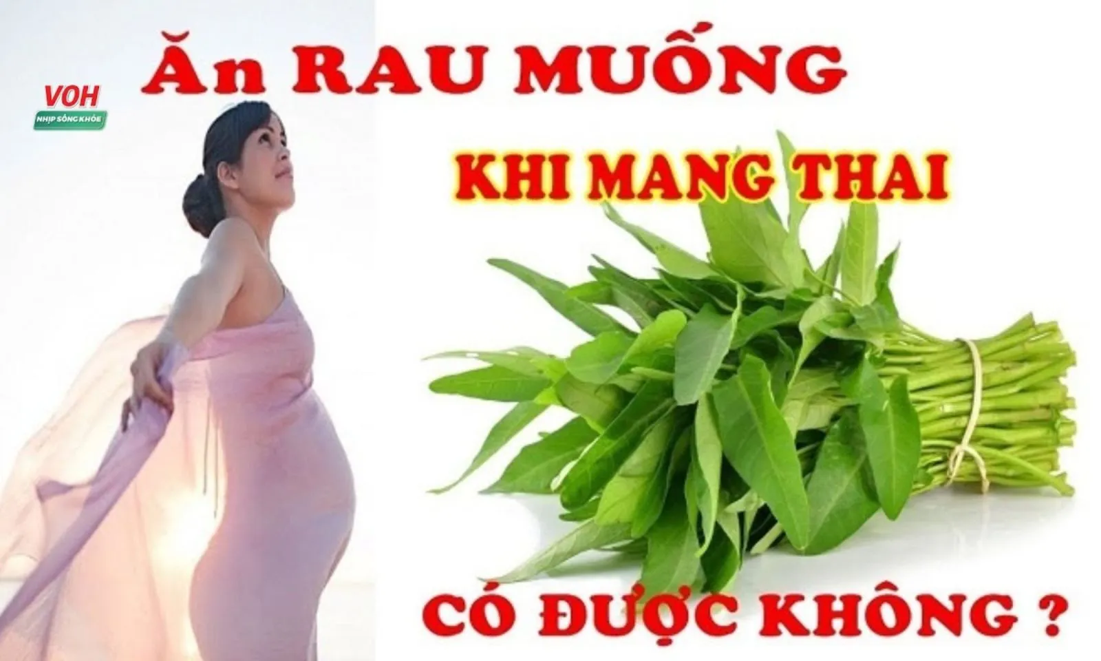 img thumb