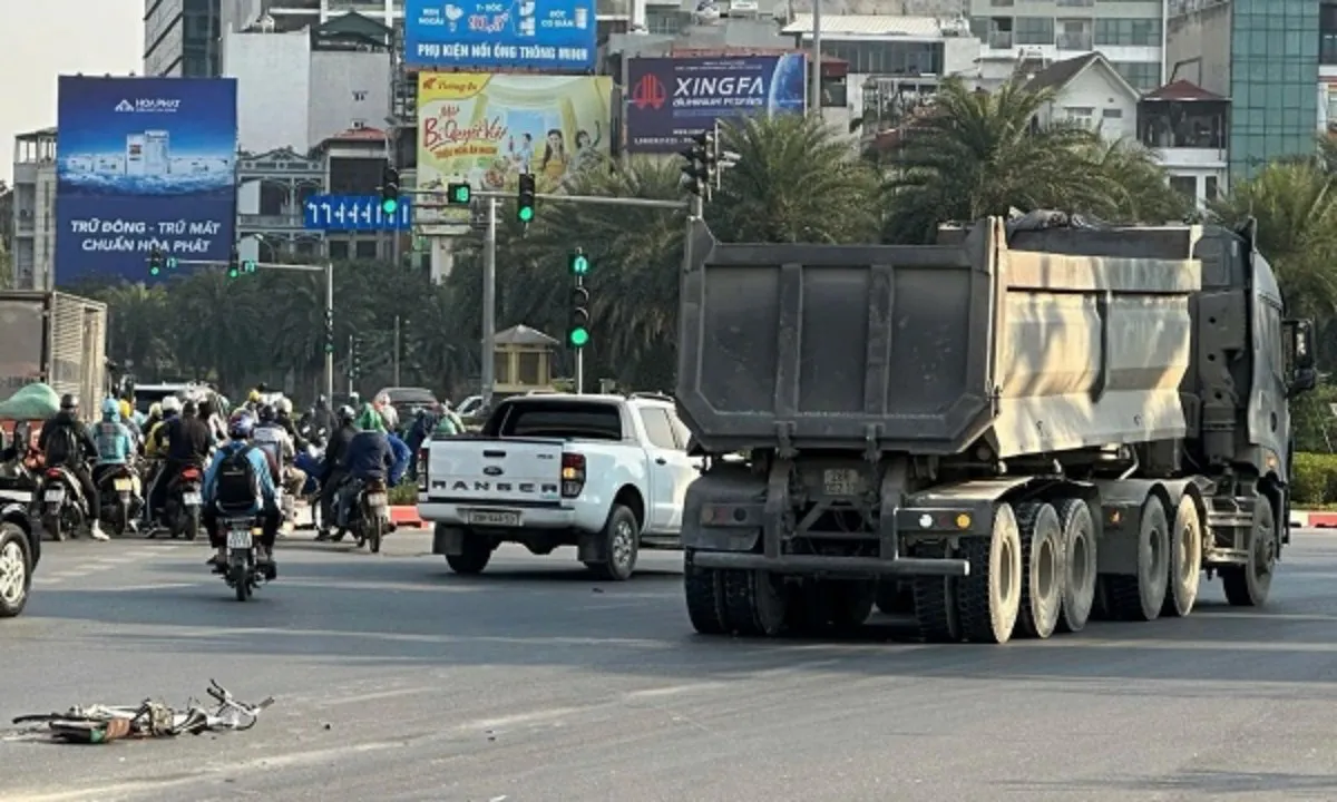 ebc8c45b-0fc2-484b-9562-3d7c62111e76-1734522699419378216737