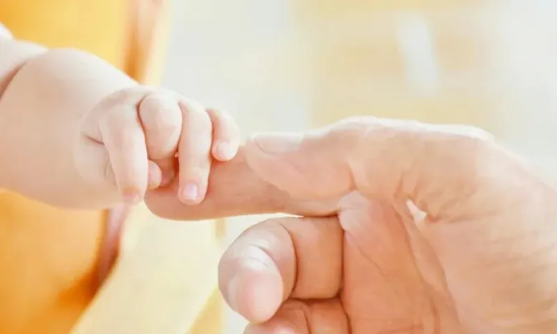 Những thói quen tưởng tốt cho trẻ nhưng cần từ bỏ ngay