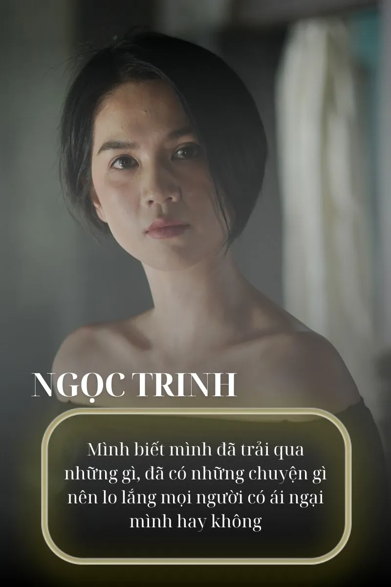 ngoc-trinh-toi-co-ai-ngai-khi-buoc-vao-doan-phim-chi-dau (2)