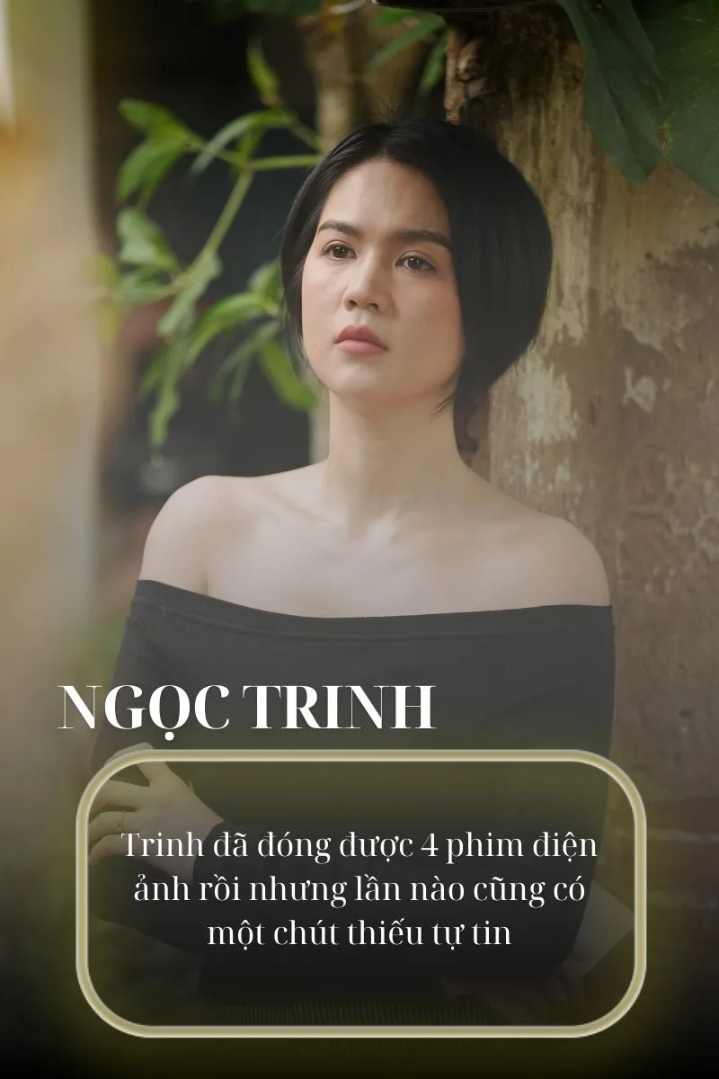 ngoc-trinh-toi-co-ai-ngai-khi-buoc-vao-doan-phim-chi-dau (3)