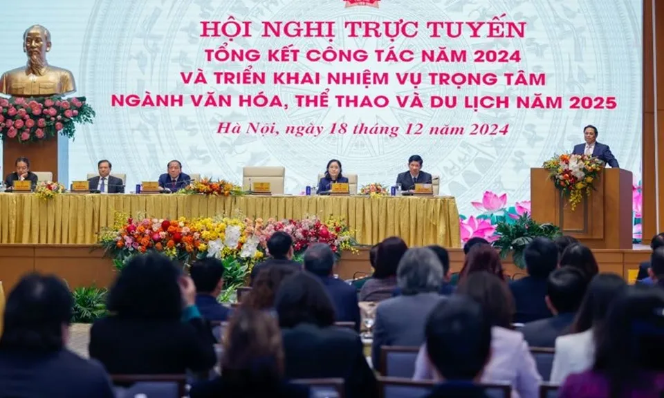 thu-tuong-pham-minh-chinh-181224-1