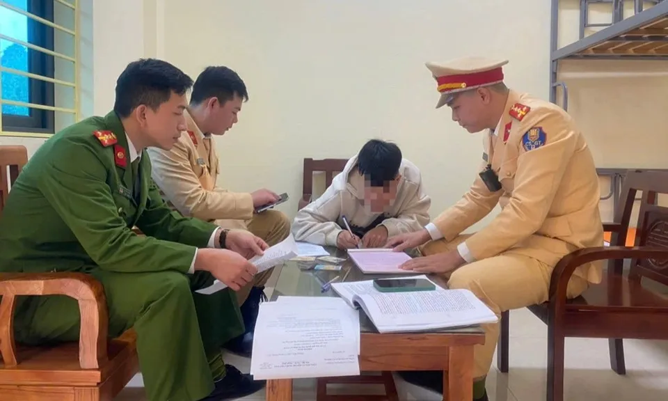 xu-phat0thanh-nien-181224