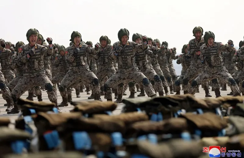 anh-man-hinh-2024-12-19-luc-094945-17345767562191230967811