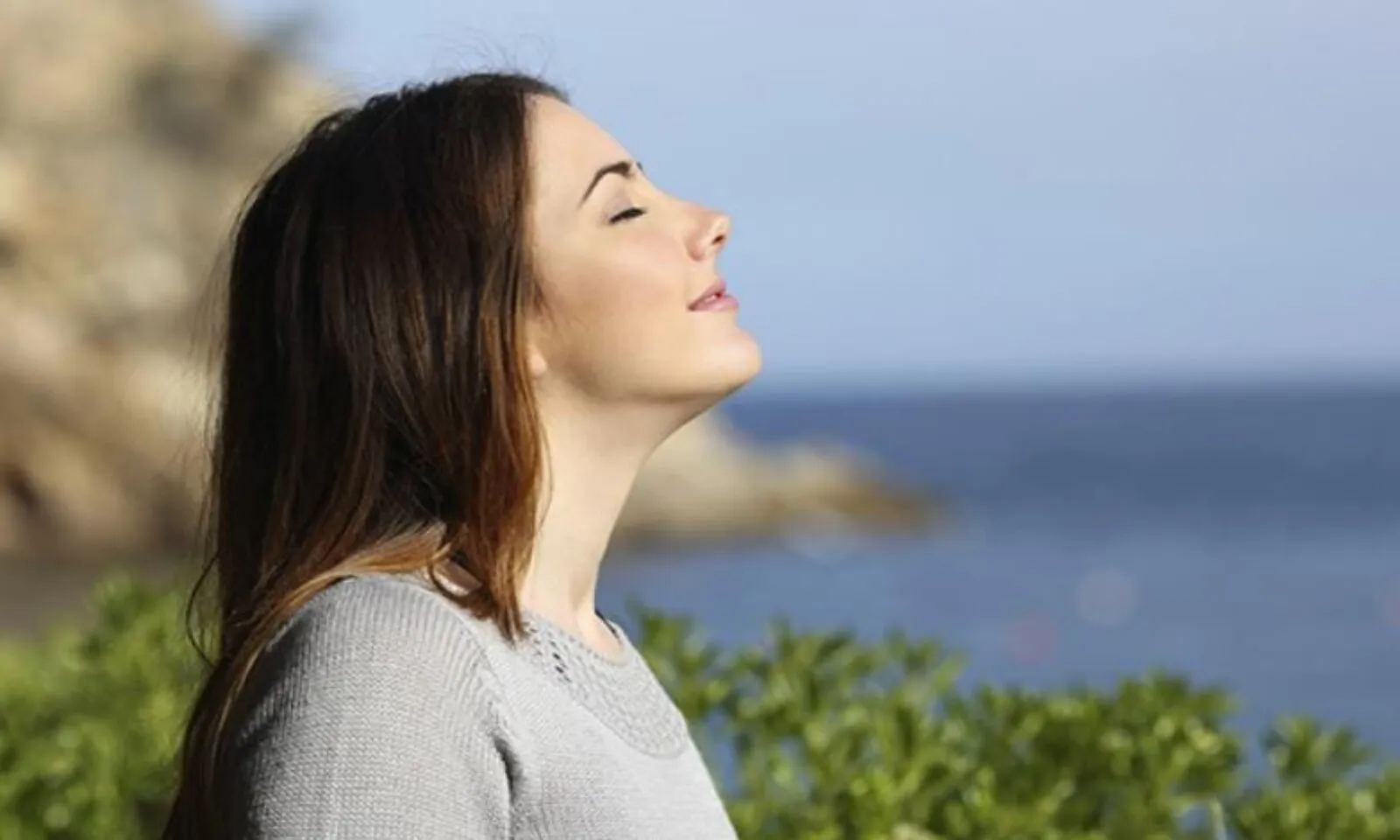 Các cách giảm căng thẳng, lo âu