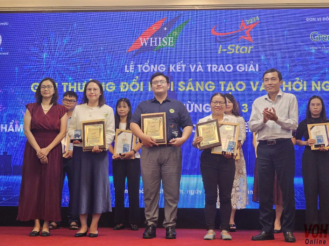 i-star2024_20241218213414