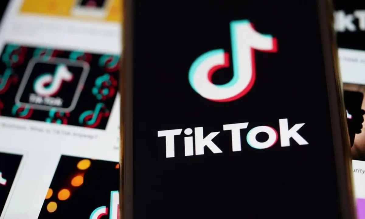 Tòa án Tối cao Mỹ tổ chức phiên điều trần xem xét đơn khiếu nại của TikTok