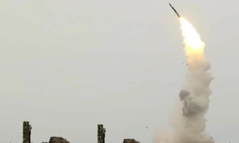 1b887d0c-296f-483b-ae9c-6fe6793f4a15-13462785-5-3