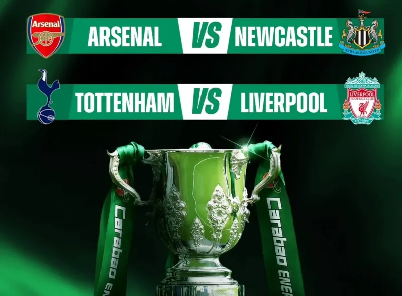 carabao-cup