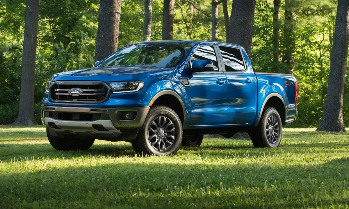 ford-ranger-2020-usa-84910