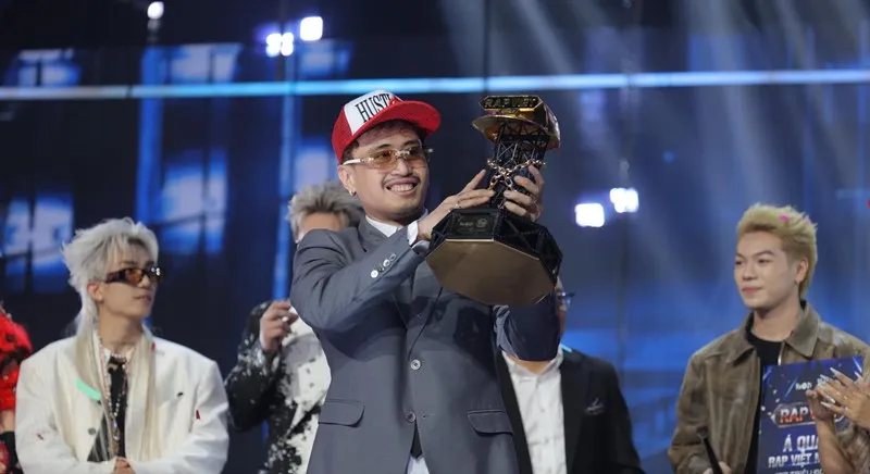 robber-quan-quan-rapvietmua4-010