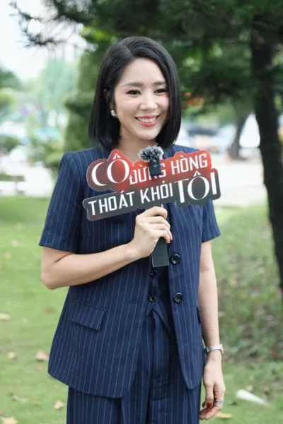 Thiết kế chưa có tên (18)