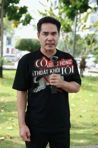 Thiết kế chưa có tên (19)