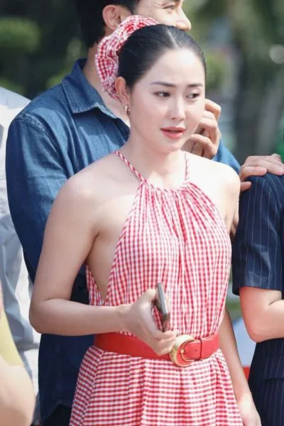 Thiết kế chưa có tên (20)