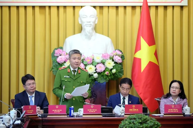 tuong-lam-17346733084271323736167