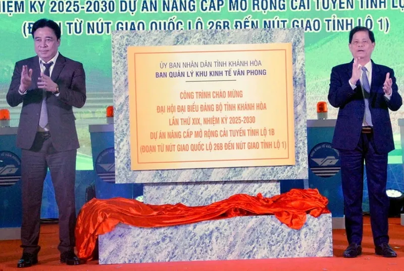 z6148739740939-0b034375d85600a1a869b8eb9eb937bf-4663