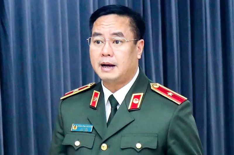 z6148794551088f487f062e129e6ec51564545dbc431ab-1734678422686402707851