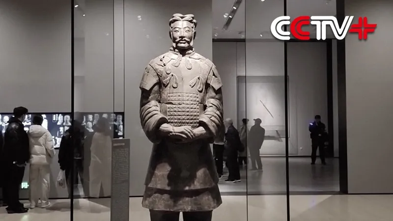 4701912459853006469680423215141047144694500n-17347427635271236529896-1734766224555-1734766224622897691509