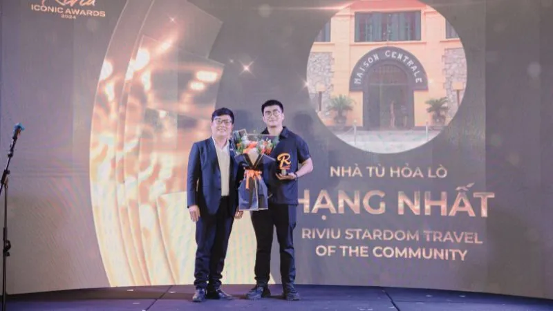 nha-tu-hoa-lo-dao-phu-quy-tina-thao-thi-duoc-vinh-danh-tai-riviu-iconic-award-2024 (5)