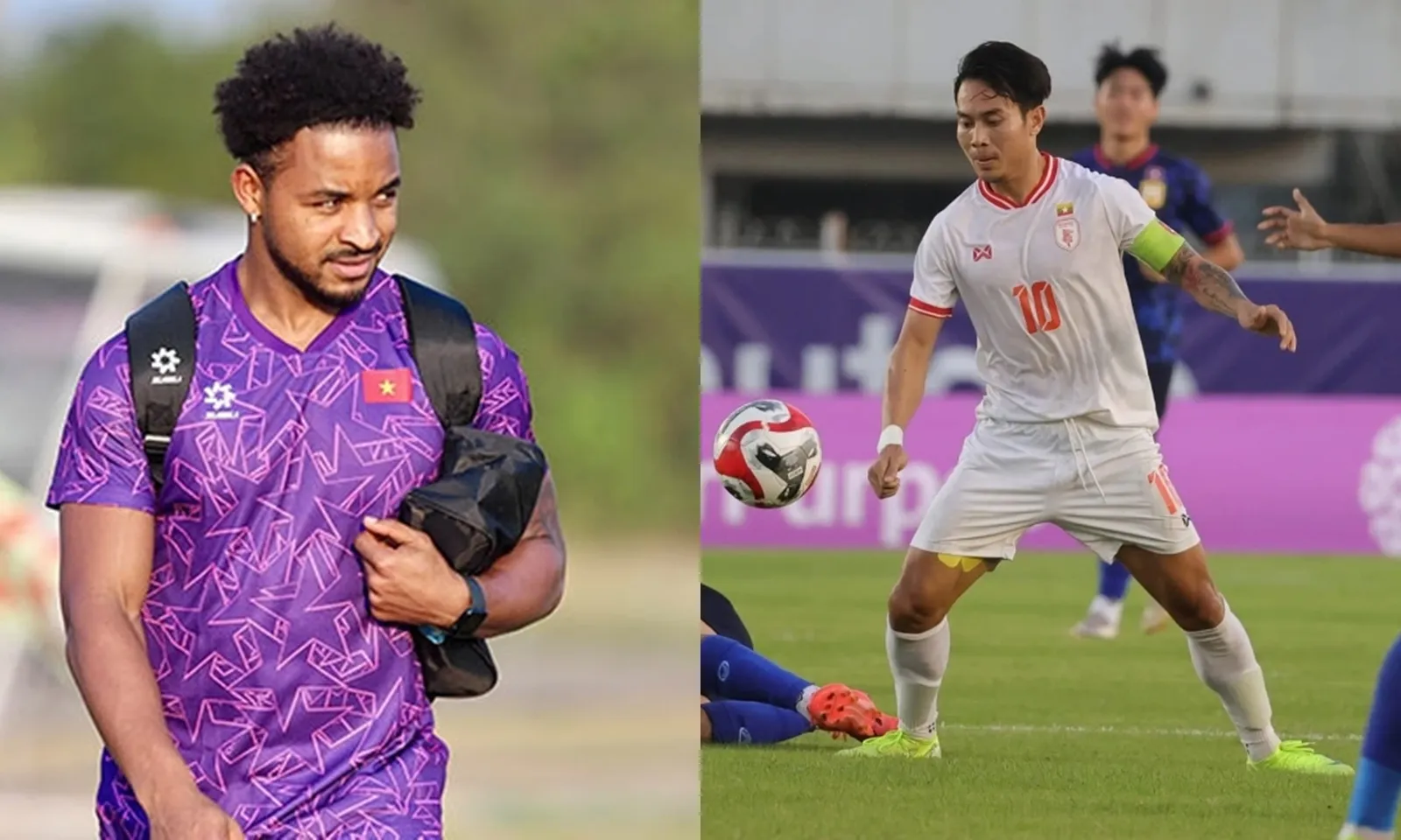 Nhận định tuyển Việt Nam vs Myanmar (20h00 ngày 21/12): Chờ đợi màn ra mắt của Xuân Son