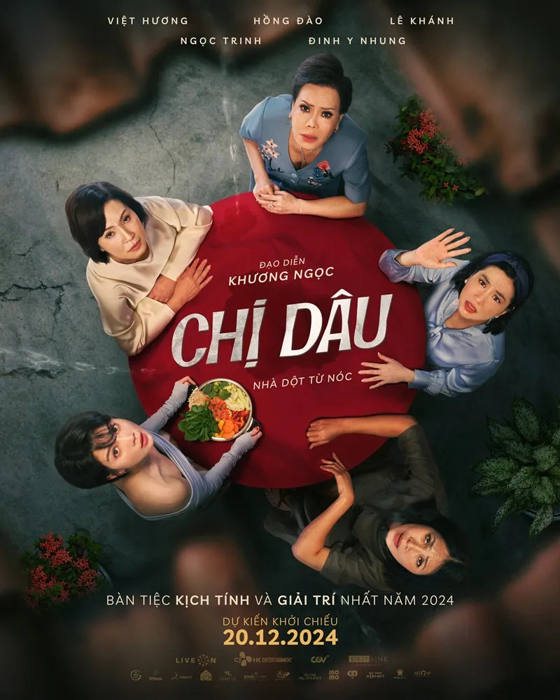 review-phim-chi-dau-moi-quan-he-chi-dau-em-chong-tren-man-anh-rong-se-nhu-the-nao002