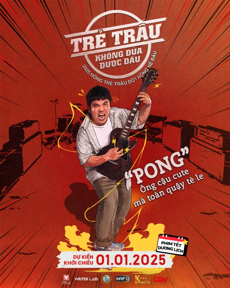 thong-tin-dan-dien-vien-bad-boyz-band-tre-trau-khong-dua-duoc-dau-3