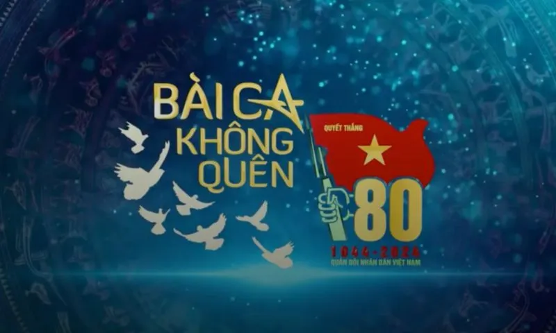 baica khong quern_voh