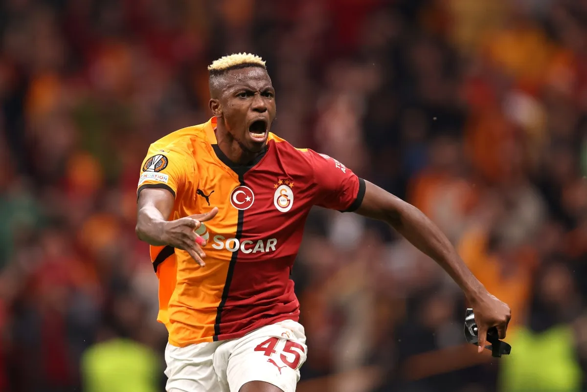 icdn.football-italia.net-wp-content-uploads-2024-11-_victor-osimhen-galatasaray-celebrate