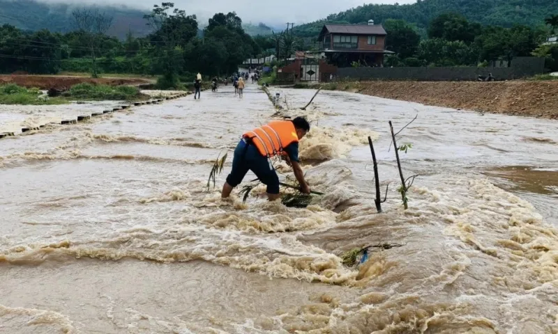 lu khanh hoa