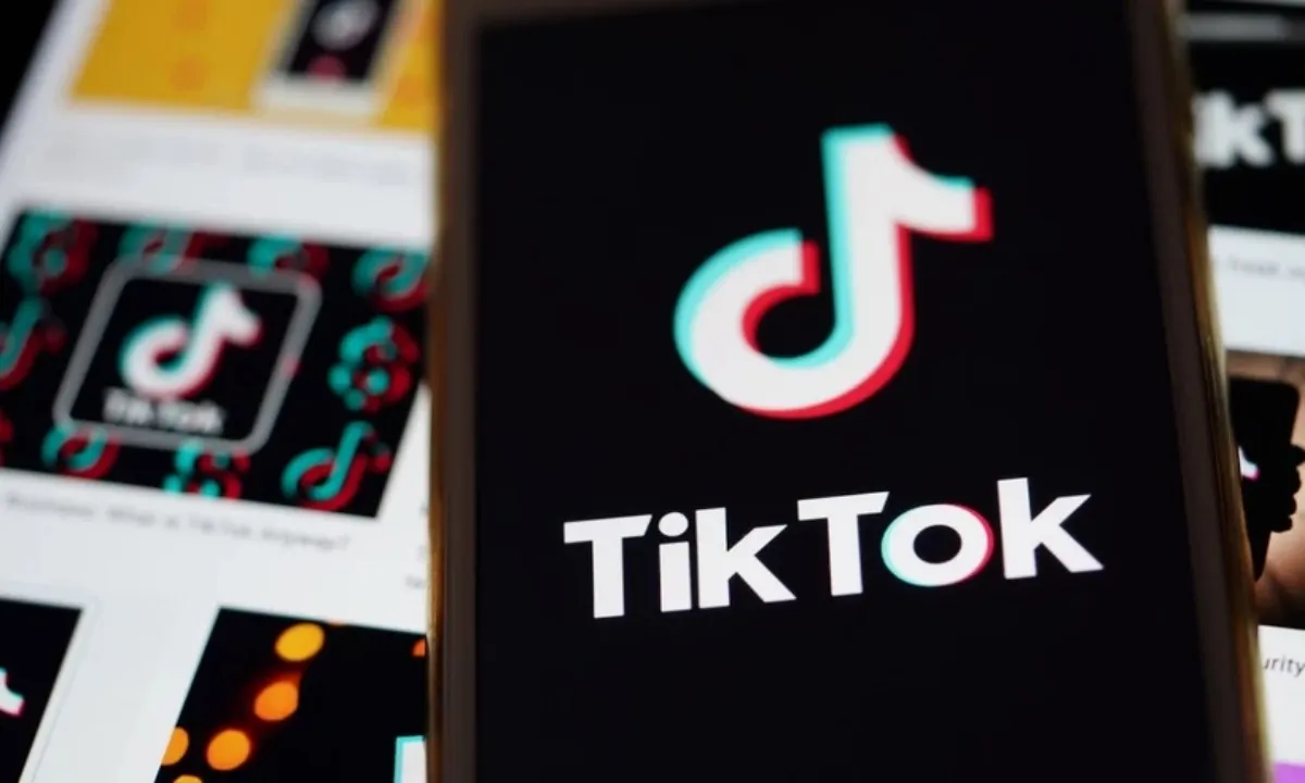 tiktok-resize (1)