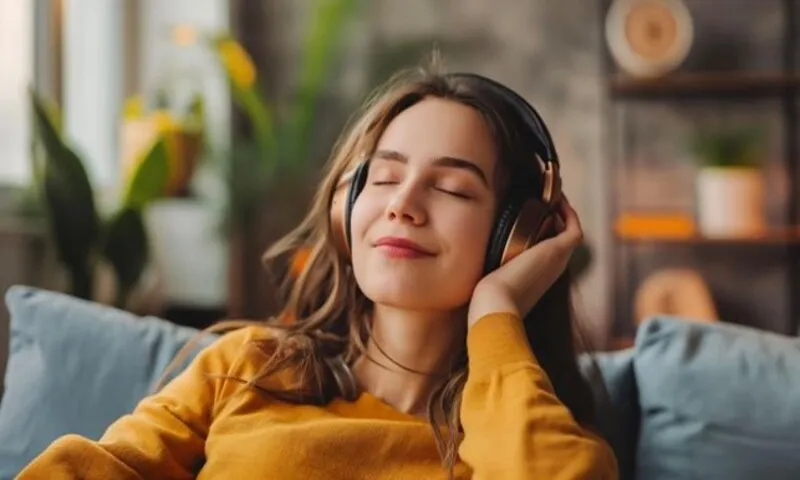 Âm nhạc không chỉ gợi nhớ ký ức mà còn thay đổi cách chúng ta nhớ về quá khứ