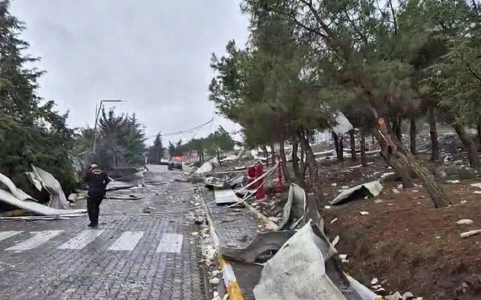 Balikesir_explosion_X-1-960x600