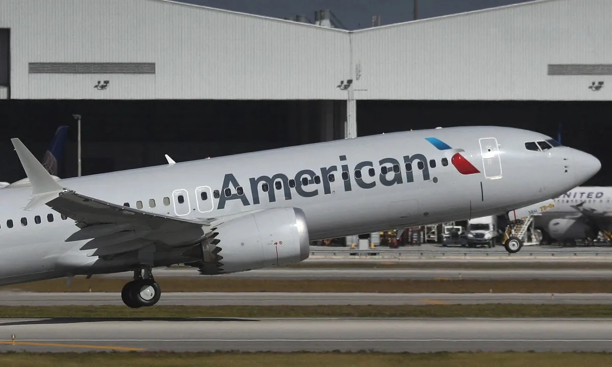 edit-afp202403121293623460v2highresboeing737maxpublicflightsresumeasamericanair-1732258287126328103562