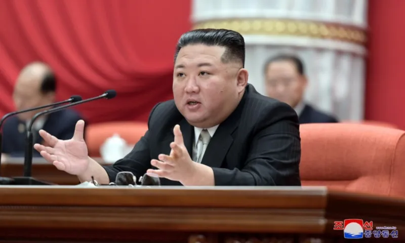 kim_jong_un 2024