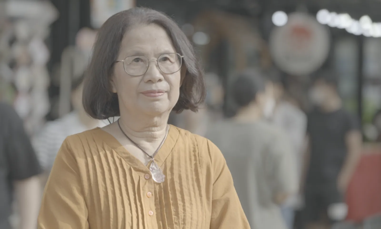 TS Quách Thu Nguyệt Đọc không chỉ để tiêu thụ thông tin, còn là cách áp dụng giá trị vào cuộc sống