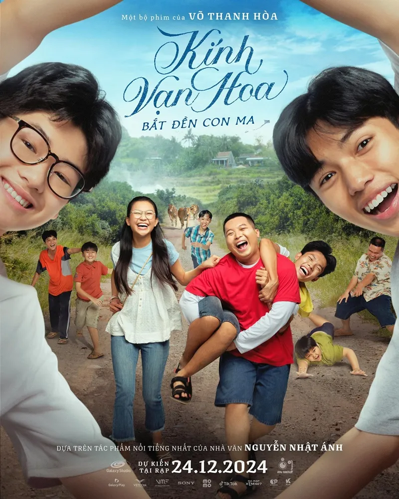 review-kinh-van-hoa-bat-den-con-ma-kho-vuot-qua-cai-bong-cua-ban-truyen-hinh018